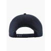 50738 2 50738 2 vyrp12 7861brad binder flat cap 2