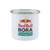 50750 vyr 7875 rbb25019 3 1