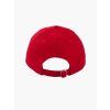 50813 2 vyrp12 7951rbl new era dynamic bull cap red 2