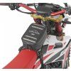 50909 3 tankvak givi grt 730 3