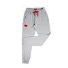 50924 5 teplaky 4sr grey 5