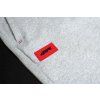 50930 2 kratasy 4sr grey 3