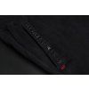 Kraťasy 4SR Garage black (Velikost XL)
