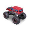 50936 1 50936 1 rc auto4