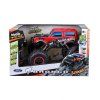 50936 3 50936 3 rc auto6