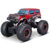 50936 4 rc auto7