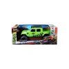 50957 2 rc auto1