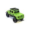 50957 3 rc auto2