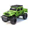 50957 4 50957 4 rc auto4