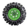 51002 2 rc auto1