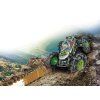 51002 3 rc auto2