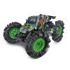 51002 51002 rc terenni auto swamp crawler rc