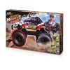 51005 3 rc auto2