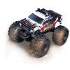 51005 6 51005 6 rc auto5