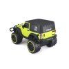 51020 2 rc auto5