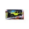 51020 3 rc auto55