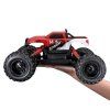51044 2 51044 2 rc auto2