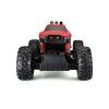 51044 3 rc auto3