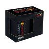 51116 51116 vyr 7094 eng pl red bull racing mug in gift box 71804 2