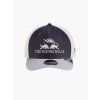 51155 1 vyrp11 7823new era 9fifty contrast cap 1
