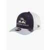 51155 2 51155 2 vyrp12 7823new era 9fifty contrast cap