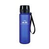 51209 vyr 7990 the flying bulls water bottle