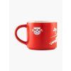 51287 1 vyrp11 8111rbl dynamic bull mug 2