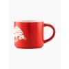 51287 2 51287 2 vyrp12 8111rbl dynamic bull mug 1