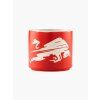 51287 vyr 8111 rbl dynamic bull mug