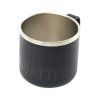 51296 51296 vyr 8123 bugatti alluminium mug black