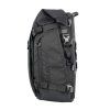 52334 2 52334 2 img