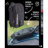 52400 6 nomad system brasen 1