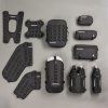 52409 4 nomad system brasen 6