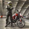 52496 6 boty cypher 1 0 d2d oxford cerna velikost 40