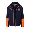 52880 1 softshell bunda ktm red bull racing grid tmave modra velikost m