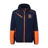 52880 softshell bunda ktm red bull racing grid tmave modra velikost m