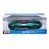 52907 1 aston martin1