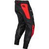 53597 1 kalhoty fly racing evolution dst usa 2024 cerna cervena velikost 28
