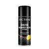 53816 53816 cistic3