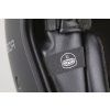 54029 4 prilba oxygen 2 0 solid cassida cerna matna tmave seda 2026 velikost 2xl 63 az 64 cm