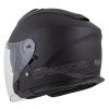 54140 2 prilba jet tech 2 0 solid cassida cerna matna seda 2026 velikost xs 53 az 54 cm