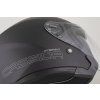 54140 8 prilba jet tech 2 0 solid cassida cerna matna seda 2026 velikost xs 53 az 54 cm