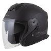 54140 prilba jet tech 2 0 solid cassida cerna matna seda 2026 velikost xs 53 az 54 cm