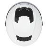 54143 5 prilba jet tech 2 0 solid cassida bila cerna seda 2026 velikost l 59 az 60 cm