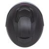 54146 3 prilba jet tech 2 0 solid cassida cerna matna ruzova 2026 velikost l 59 az 60 cm