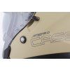 54149 6 prilba jet tech 2 0 solid cassida piskova matna cerna seda 2026 velikost xl 61 az 62 cm