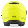 54152 3 prilba jet tech 2 0 solid cassida zluta fluo cerna seda 2026 velikost 2xl 63 az 64 cm