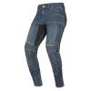 54347 1 ayrton lady 505 blue