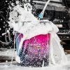 54923 2 img