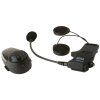 54953 3 interkom sena1 smh10